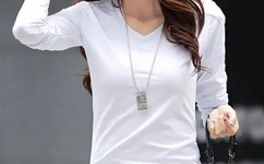 苹果 范冰冰下载